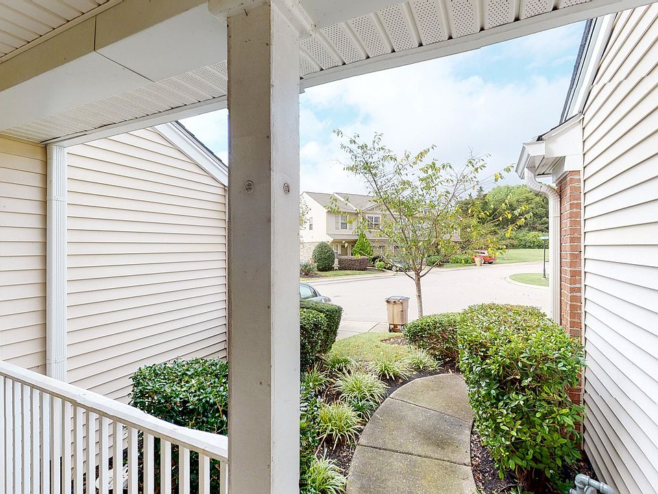 2402 Nashboro Blvd Nashville, TN, 37217 Apartments for Rent Zillow