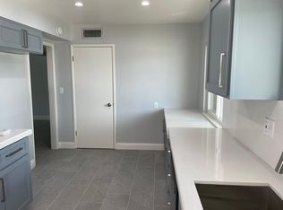 25876 Whitman Rd, Menifee, CA 92586