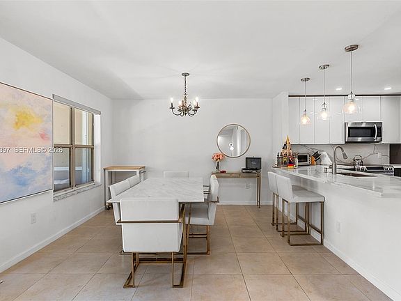 4th image of 7140 SW 55th Ter W
