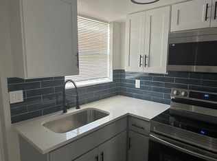 Patrician Apartments, Daytona Beach, FL 32118