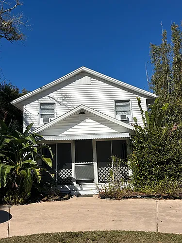 2227 Hyde Park St Photo 1