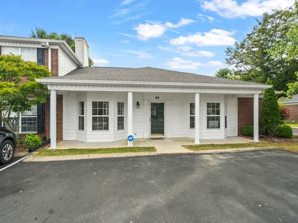 2121 Highway 12 S Unit 96, Ashland City, TN 37015