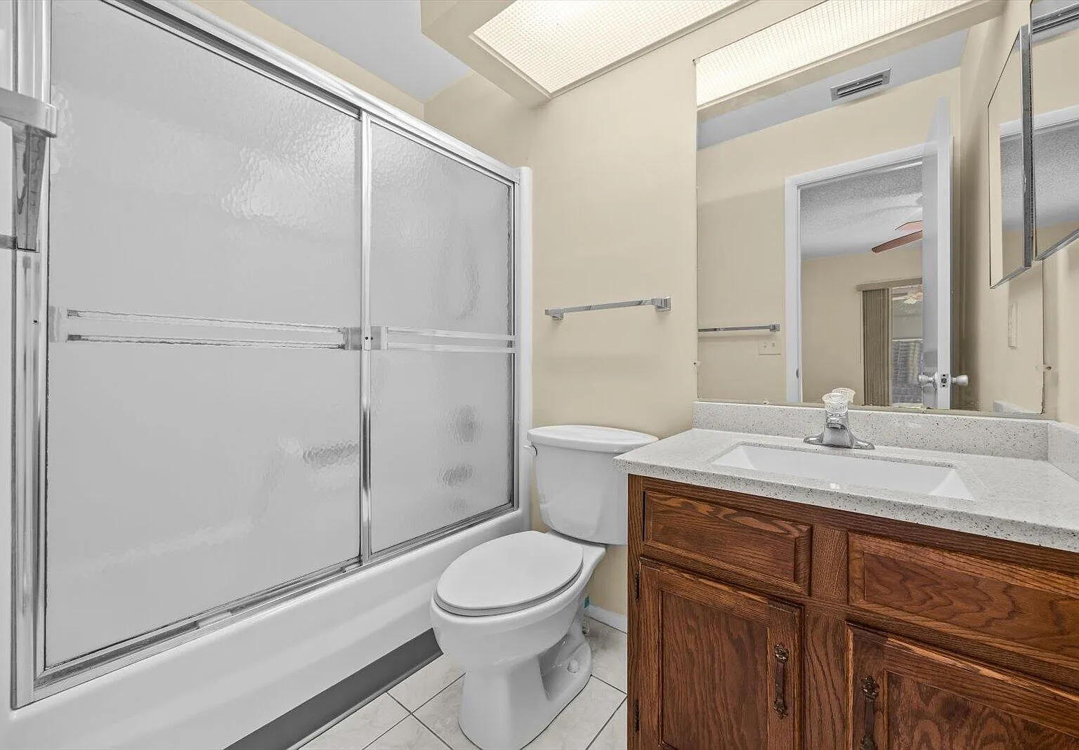 1 bed, 1.0 bath, 800 sqft, $1,450 — Photo 3
