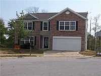 1st image of 6229 Timberland Ct