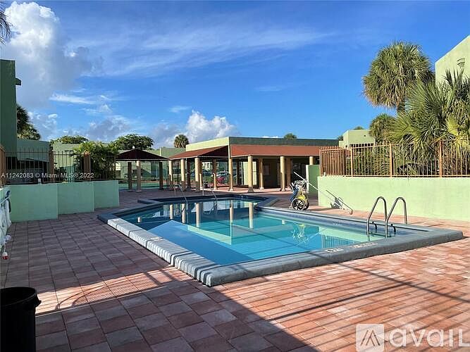 1st image of 11133 NW 7th St APT 106