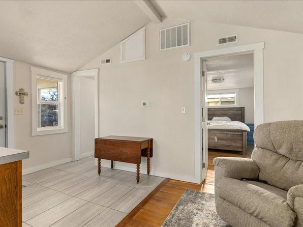 billings-montana-3160677 picture