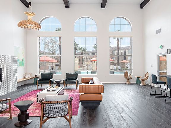 5th image of 9200 Milliken Ave #10-10211