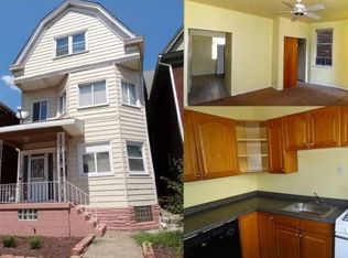 527 Franklin St APT 1, East Pittsburgh, PA