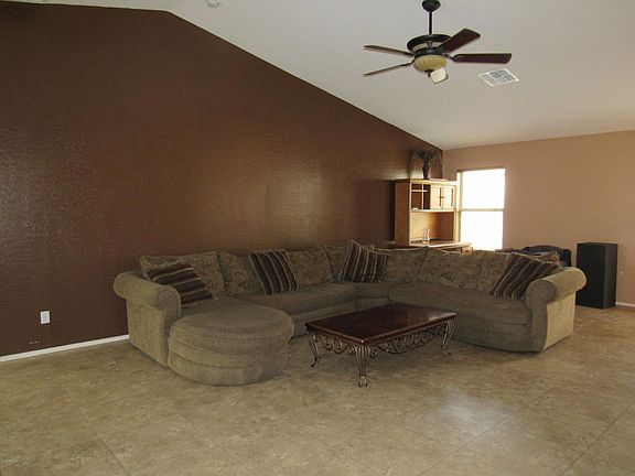 4th image of 12120 W Caribbean Ln