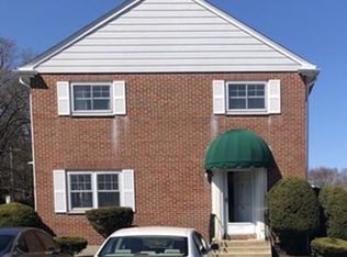 56 Emerson Gdns UNIT 56, Lexington, MA 02420