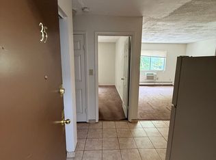 1855 Burnet Avenue, Syracuse, NY 13206