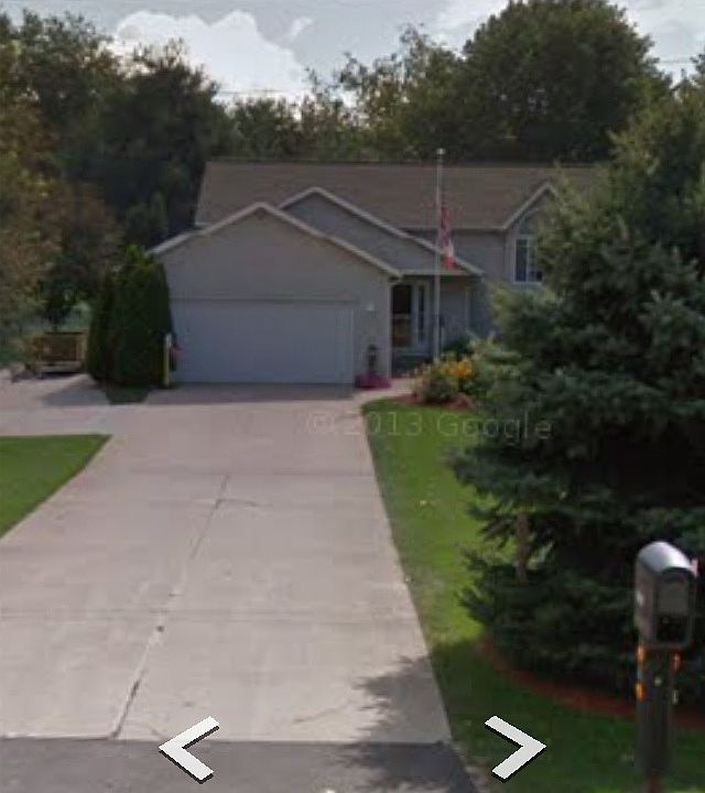 1st image of 11332 8th Ave NW