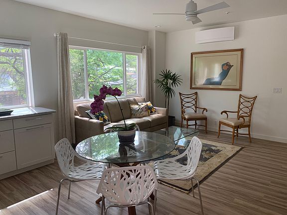 2nd image of 75-154 Sarona Ln #201