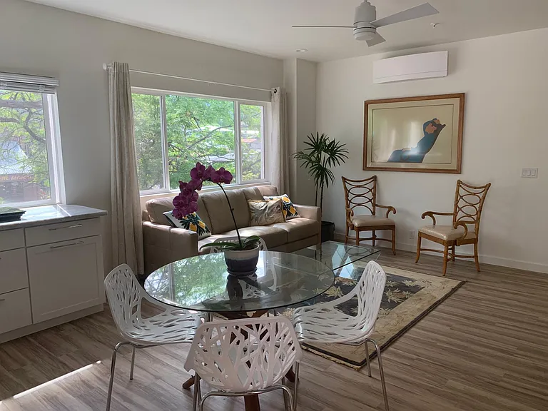 75-154 Sarona Ln #301 — Photo 4