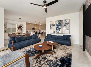 5259 Asterisk Ave #ID1074294P, Orlando, FL 32819