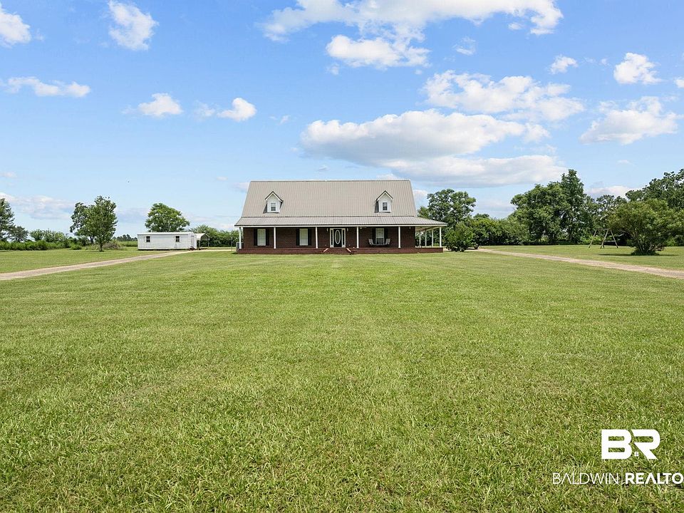 1st image of 28528 Roserun Rd