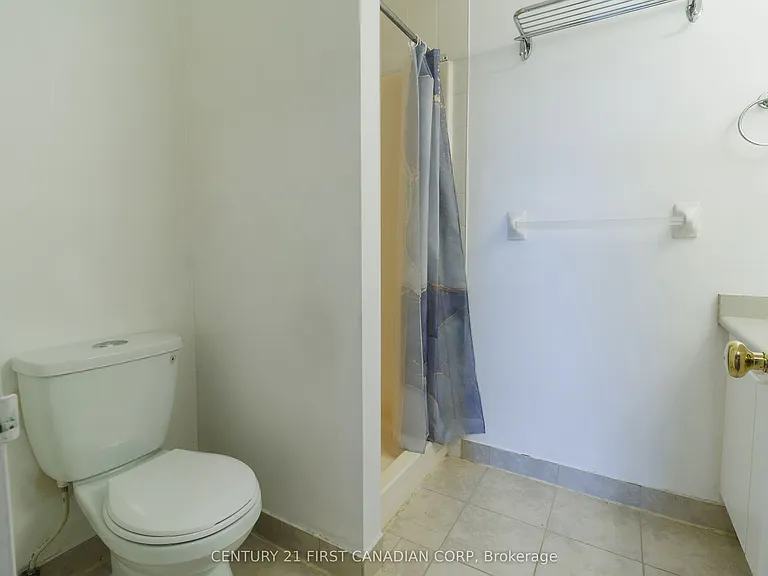 30 Chapman Ct #1001 — Photo 30