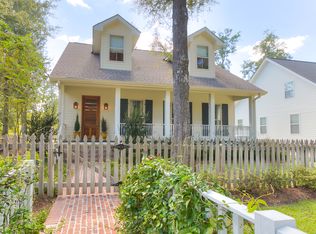 901 W 17th Ave, Covington, LA 70433