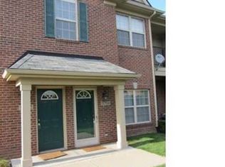 11710 Farmington Rd, Livonia, MI 48150