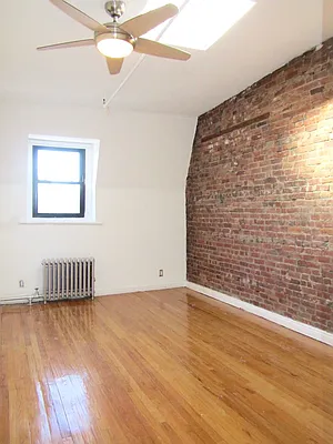 Rented by Brooklyn Properties | media 21