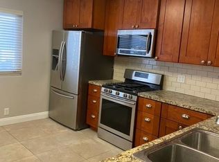 271 S Lemon St #1, Orange, CA 92866