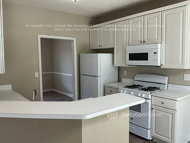 8220 River Mill Ct — Photo 6