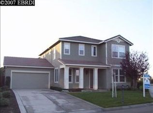 300 Mendocino Way, Discovery Bay, CA 94505