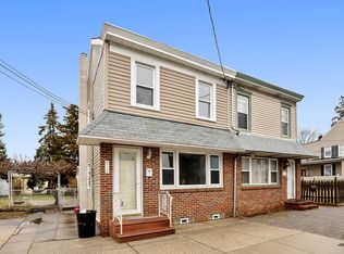 819 Cumberland St, Gloucester City, NJ 08030