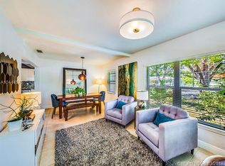 9826 NW 1st Ave, Miami Shores, FL 33150