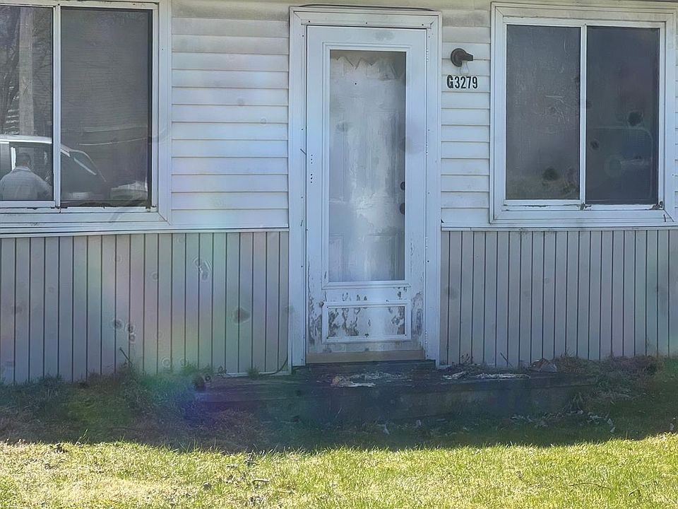 1st image of 3279 Arlene Ave
