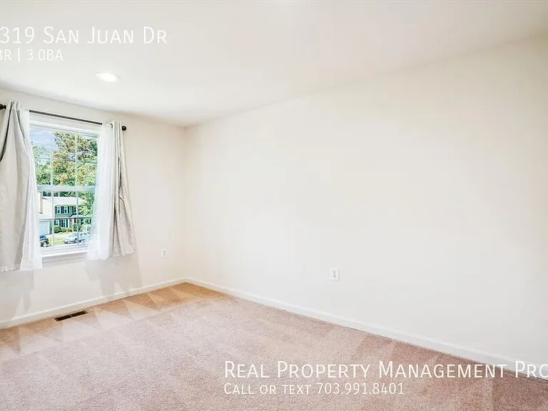 4319 San Juan Dr — Photo 16
