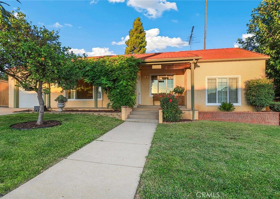 12379 Crestwood Dr, Yucaipa, CA 92399 MLS EV23172171 Zillow