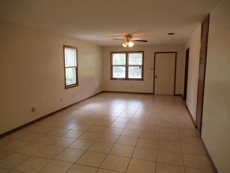 2828 Startown Rd — Photo 7