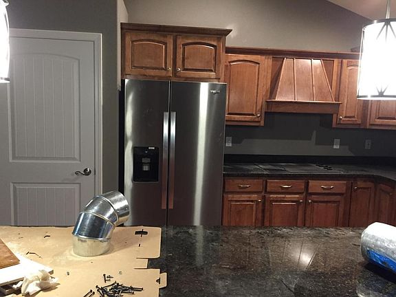 2nd image of 14 King John Ln