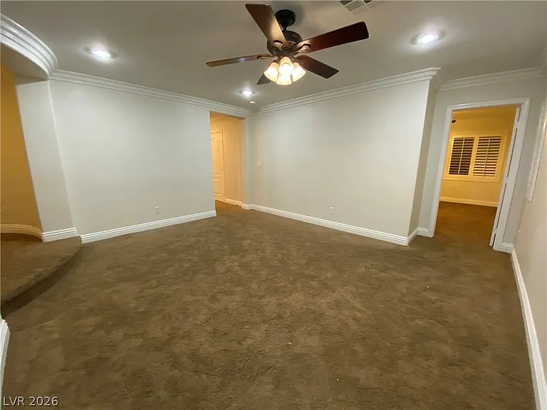 9337 Outer Banks Ave — Photo 65