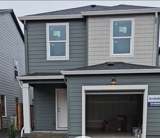 1st image of 4430 SE Fishers Creek Dr #5
