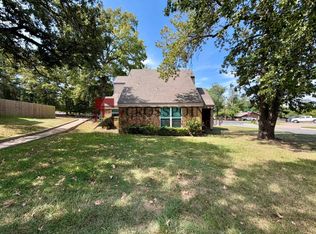 4201 Park Pl, Tyler, TX 75703
