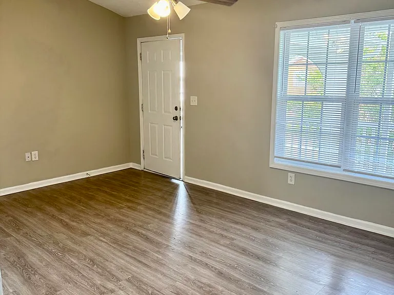 3001 Macgregor Downs Rd #202 — Photo 2