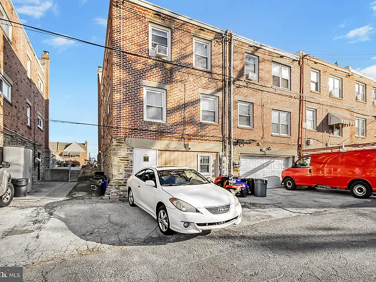 808 Windermere Ave #1 — Photo 9