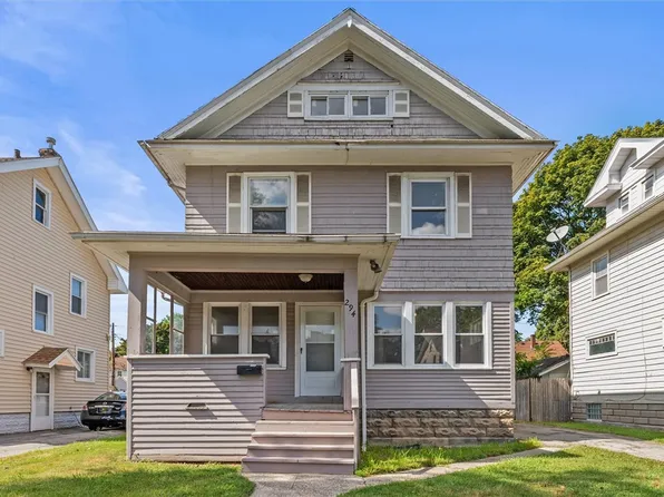 294 Penhurst St, Rochester, NY 14619