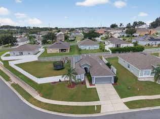 7936 Merchantville Cir, Zephyrhills, FL 33540