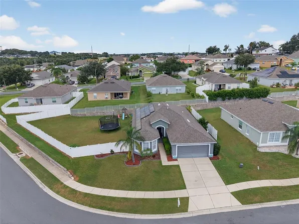 7936 Merchantville Cir, Zephyrhills, FL 33540