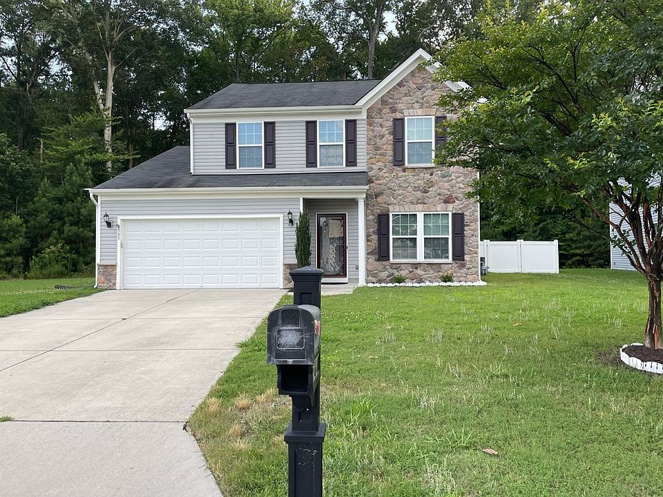 1st image of 583 Newman Dr