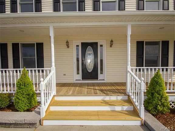 5th image of 38 Paddock Dr