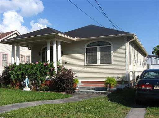 2nd image of 2260 Milton St