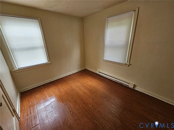 4th image of 1116 E 15th St