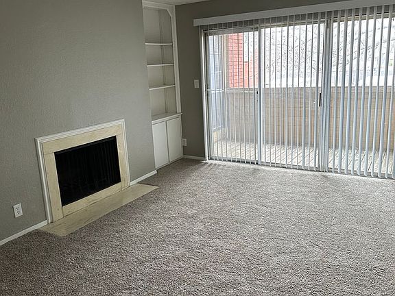2nd image of 5270 S Lewis Ave #2042