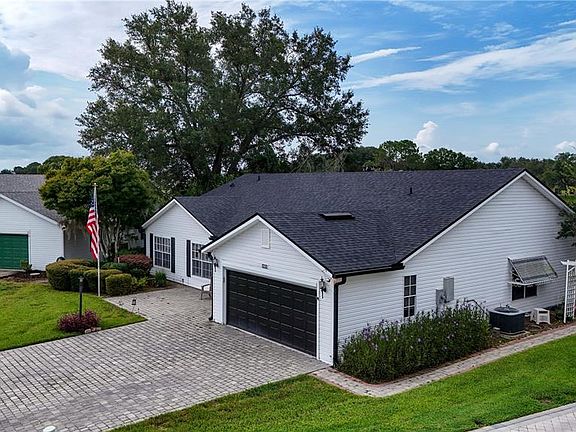 5th image of 25102 MERIWEATHER ROAD