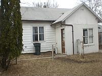 1st image of 2004 McKinley St