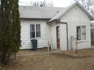 2004 McKinley St, Sioux City, IA 51109